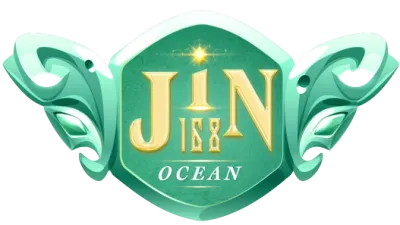 jin168ocean